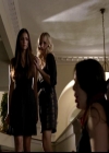 VampireDiariesWorld-dot-org_4x02Memorial1725.jpg