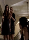 VampireDiariesWorld-dot-org_4x02Memorial1726.jpg