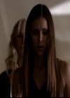 VampireDiariesWorld-dot-org_4x02Memorial1727.jpg