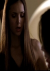 VampireDiariesWorld-dot-org_4x02Memorial1729.jpg