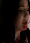 VampireDiariesWorld-dot-org_4x02Memorial1732.jpg