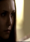 VampireDiariesWorld-dot-org_4x02Memorial1733.jpg