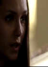 VampireDiariesWorld-dot-org_4x02Memorial1734.jpg