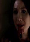 VampireDiariesWorld-dot-org_4x02Memorial1736.jpg