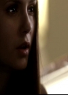 VampireDiariesWorld-dot-org_4x02Memorial1737.jpg