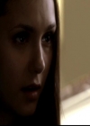 VampireDiariesWorld-dot-org_4x02Memorial1738.jpg