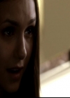 VampireDiariesWorld-dot-org_4x02Memorial1739.jpg