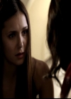 VampireDiariesWorld-dot-org_4x02Memorial1746.jpg