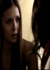 VampireDiariesWorld-dot-org_4x02Memorial1747.jpg