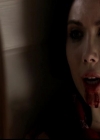 VampireDiariesWorld-dot-org_4x02Memorial1748.jpg