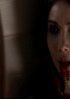 VampireDiariesWorld-dot-org_4x02Memorial1749.jpg