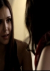 VampireDiariesWorld-dot-org_4x02Memorial1750.jpg