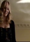 VampireDiariesWorld-dot-org_4x02Memorial1753.jpg