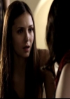 VampireDiariesWorld-dot-org_4x02Memorial1756.jpg