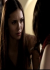 VampireDiariesWorld-dot-org_4x02Memorial1758.jpg