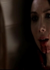 VampireDiariesWorld-dot-org_4x02Memorial1760.jpg