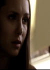 VampireDiariesWorld-dot-org_4x02Memorial1761.jpg