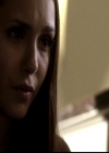 VampireDiariesWorld-dot-org_4x02Memorial1762.jpg