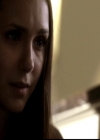 VampireDiariesWorld-dot-org_4x02Memorial1763.jpg