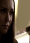 VampireDiariesWorld-dot-org_4x02Memorial1764.jpg