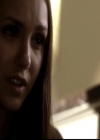 VampireDiariesWorld-dot-org_4x02Memorial1765.jpg