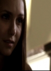 VampireDiariesWorld-dot-org_4x02Memorial1766.jpg