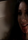 VampireDiariesWorld-dot-org_4x02Memorial1767.jpg