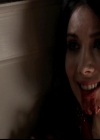 VampireDiariesWorld-dot-org_4x02Memorial1768.jpg