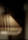 VampireDiariesWorld-dot-org_4x02Memorial1771.jpg