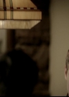 VampireDiariesWorld-dot-org_4x02Memorial1772.jpg