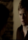 VampireDiariesWorld-dot-org_4x02Memorial1773.jpg