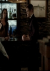 VampireDiariesWorld-dot-org_4x02Memorial1774.jpg