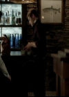 VampireDiariesWorld-dot-org_4x02Memorial1776.jpg