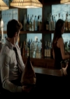 VampireDiariesWorld-dot-org_4x02Memorial1781.jpg