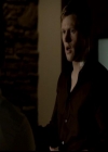 VampireDiariesWorld-dot-org_4x02Memorial1784.jpg