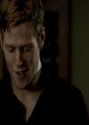 VampireDiariesWorld-dot-org_4x02Memorial1785.jpg