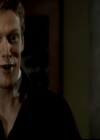 VampireDiariesWorld-dot-org_4x02Memorial1786.jpg