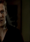 VampireDiariesWorld-dot-org_4x02Memorial1787.jpg