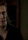 VampireDiariesWorld-dot-org_4x02Memorial1790.jpg