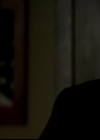 VampireDiariesWorld-dot-org_4x02Memorial1791.jpg