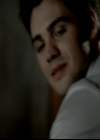 VampireDiariesWorld-dot-org_4x02Memorial1792.jpg