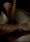 VampireDiariesWorld-dot-org_4x02Memorial1793.jpg