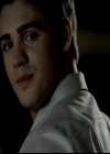 VampireDiariesWorld-dot-org_4x02Memorial1795.jpg