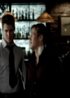 VampireDiariesWorld-dot-org_4x02Memorial1800.jpg