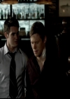 VampireDiariesWorld-dot-org_4x02Memorial1801.jpg