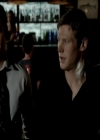 VampireDiariesWorld-dot-org_4x02Memorial1803.jpg