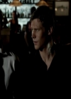 VampireDiariesWorld-dot-org_4x02Memorial1804.jpg