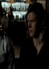 VampireDiariesWorld-dot-org_4x02Memorial1805.jpg