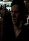 VampireDiariesWorld-dot-org_4x02Memorial1806.jpg