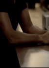 VampireDiariesWorld-dot-org_4x02Memorial1807.jpg